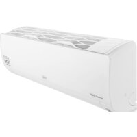 Кондиционер LG Evo Max DC18RH - Превью изображения №6 — Интернет-магазин Time-Shop