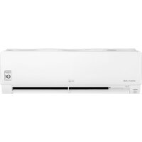 Кондиционер LG Evo Max DC18RH - Превью изображения №13 — Интернет-магазин Time-Shop