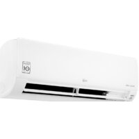 Кондиционер LG Evo Max DC18RH - Превью изображения №4 — Интернет-магазин Time-Shop