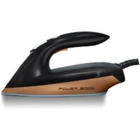 Утюг Gotie GGP-3000 - Превью изображения №4 — Интернет-магазин Time-Shop