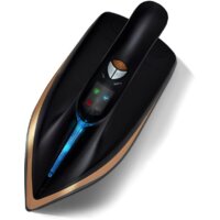 Утюг Gotie GGP-3000 - Превью изображения №2 — Интернет-магазин Time-Shop