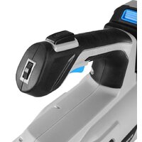 Ручная воздуходувка Deko DKBL20 Pro 063-4362 (с 2-мя АКБ) - Превью изображения №4 — Интернет-магазин Time-Shop