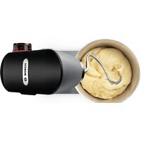 Кухонная машина Bosch MUM9B34S27 - Превью изображения №9 — Интернет-магазин Time-Shop