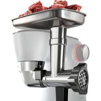 Кухонная машина Bosch MUM9B34S27 - Превью изображения №12 — Интернет-магазин Time-Shop