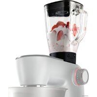 Кухонная машина Bosch MUM9B34S27 - Превью изображения №10 — Интернет-магазин Time-Shop