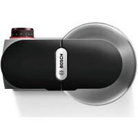 Кухонная машина Bosch MUM9B34S27 - Превью изображения №6 — Интернет-магазин Time-Shop