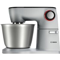 Кухонная машина Bosch MUM9B34S27 - Превью изображения №5 — Интернет-магазин Time-Shop