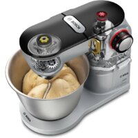 Кухонная машина Bosch MUM9B34S27 - Превью изображения №4 — Интернет-магазин Time-Shop