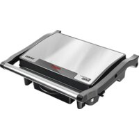 Электрогриль CENTEK CT-1469 - Превью изображения №2 — Интернет-магазин Time-Shop