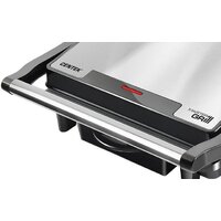 Электрогриль CENTEK CT-1469 - Превью изображения №3 — Интернет-магазин Time-Shop