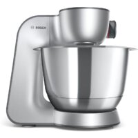 Кухонная машина Bosch MUM58365 - Превью изображения №2 — Интернет-магазин Time-Shop