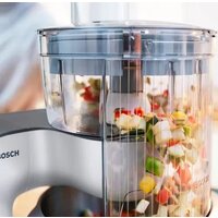 Кухонная машина Bosch MUM58365 - Превью изображения №6 — Интернет-магазин Time-Shop