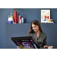 Конструктор LEGO Art 31197 Мэрилин Монро Энди Уорхола - Превью изображения №15 — Интернет-магазин Time-Shop