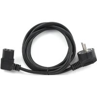 Кабель Cablexpert PC-186A-VDE - Превью изображения №2 — Интернет-магазин Time-Shop