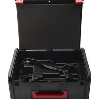 Вкладыш для электроинструмента Milwaukee 4932453857 - Превью изображения №3 — Интернет-магазин Time-Shop