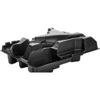 Вкладыш для электроинструмента Milwaukee 4932453857 - Превью изображения №2 — Интернет-магазин Time-Shop