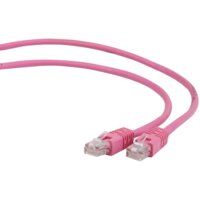 Cablexpert PP12-3M/RO