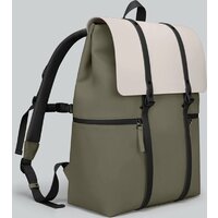 Городской рюкзак Gaston Luga Splash 2.0 16