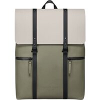 Gaston Luga Splash 2.0 16