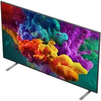 MiniLED телевизор LG QNED evo AI QNED85 65QNED85B6C - Превью изображения №3 — Интернет-магазин Time-Shop
