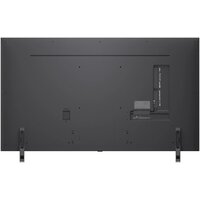MiniLED телевизор LG QNED evo AI QNED85 65QNED85B6C - Превью изображения №7 — Интернет-магазин Time-Shop
