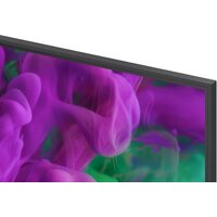 MiniLED телевизор LG QNED evo AI QNED85 65QNED85B6C - Превью изображения №4 — Интернет-магазин Time-Shop
