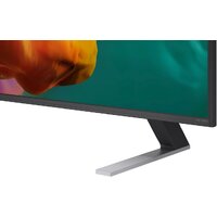 MiniLED телевизор LG QNED evo AI QNED85 65QNED85B6C - Превью изображения №5 — Интернет-магазин Time-Shop