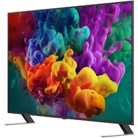 MiniLED телевизор LG QNED evo AI QNED85 65QNED85B6C - Превью изображения №2 — Интернет-магазин Time-Shop