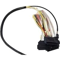 ACD ACD-SFF8643-SAS8482SB-10M