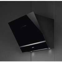 Кухонная вытяжка Smeg KV26N - Превью изображения №3 — Интернет-магазин Time-Shop