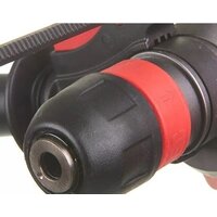 Перфоратор Milwaukee PH 26 TX 4933464579 - Превью изображения №3 — Интернет-магазин Time-Shop