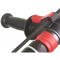 Перфоратор Milwaukee PH 26 TX 4933464579 - Превью изображения №5 — Интернет-магазин Time-Shop