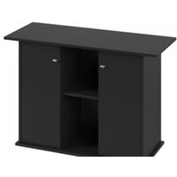 Ferplast Dubai 100 (черный)