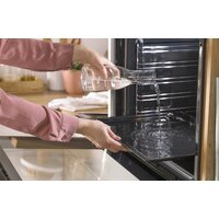 Электрический духовой шкаф Gorenje BO6725E02BG - Превью изображения №12 — Интернет-магазин Time-Shop
