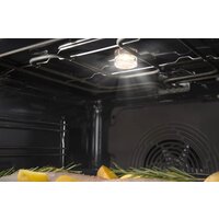 Электрический духовой шкаф Gorenje BO6725E02BG - Превью изображения №10 — Интернет-магазин Time-Shop