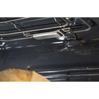 Электрический духовой шкаф Gorenje BO6725E02BG - Превью изображения №11 — Интернет-магазин Time-Shop