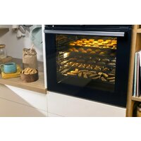 Электрический духовой шкаф Gorenje BO6725E02BG - Превью изображения №8 — Интернет-магазин Time-Shop