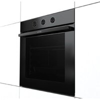 Электрический духовой шкаф Gorenje BO6725E02BG - Превью изображения №3 — Интернет-магазин Time-Shop