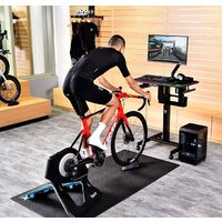 Геймерский стол Thermaltake Cycledesk 100 Smart Gaming Desk - Превью изображения №4 — Интернет-магазин Time-Shop