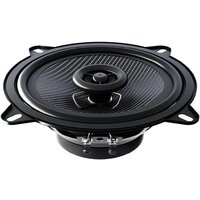 Коаксиальная АС Prology PX-130 - Превью изображения №5 — Интернет-магазин Time-Shop