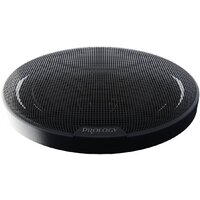 Коаксиальная АС Prology PX-130 - Превью изображения №10 — Интернет-магазин Time-Shop