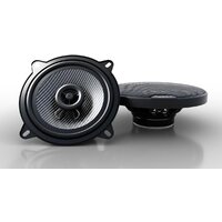 Коаксиальная АС Prology PX-130 - Превью изображения №3 — Интернет-магазин Time-Shop