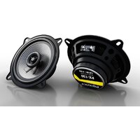 Коаксиальная АС Prology PX-130 - Превью изображения №2 — Интернет-магазин Time-Shop