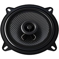 Автоакустика