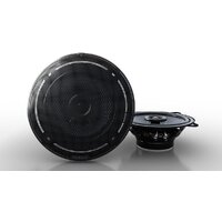 Коаксиальная АС Prology PX-130 - Превью изображения №4 — Интернет-магазин Time-Shop