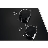 Варочная панель Electrolux KGG6407K - Превью изображения №5 — Интернет-магазин Time-Shop