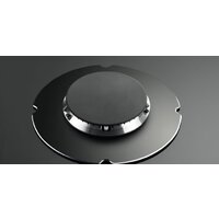 Варочная панель Electrolux KGG6407K - Превью изображения №2 — Интернет-магазин Time-Shop