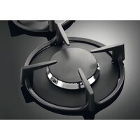 Варочная панель Electrolux KGG6407K - Превью изображения №4 — Интернет-магазин Time-Shop