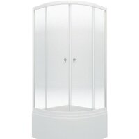 Triton Лайт В 90x90 (градиент)