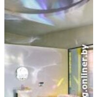 Сиденье для унитаза Laufen Sonar 8933410000001 - Превью изображения №10 — Интернет-магазин Time-Shop